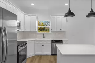3115 Chapel St, Winston-Salem, NC 27051 - Photo 8