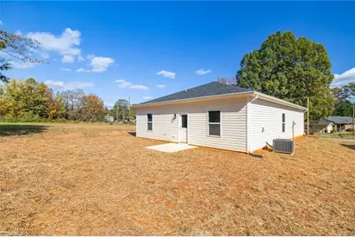 3115 Chapel Street, Winston-Salem, NC 27051 - Photo 24