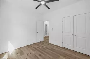 3115 Chapel St, Winston-Salem, NC 27051 - Photo 18