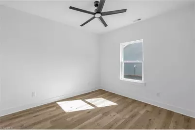 3115 Chapel Street, Winston-Salem, NC 27051 - Photo 20