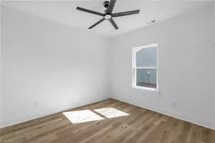 3115 Chapel St, Winston-Salem, NC 27051 - Photo 20