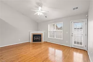 1366 Bayswater Dr, High Point, NC 27265 - Photo 12