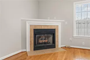 1366 Bayswater Dr, High Point, NC 27265 - Photo 14