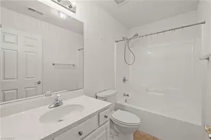 1366 Bayswater Dr, High Point, NC 27265 - Photo 22