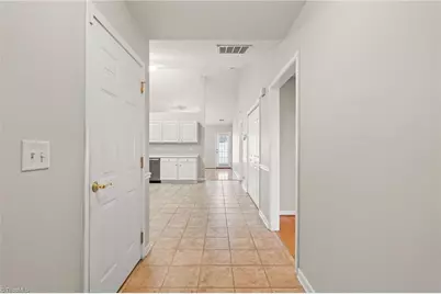 1366 Bayswater Drive, High Point, NC 27265 - Photo 6