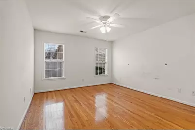 1366 Bayswater Drive, High Point, NC 27265 - Photo 16