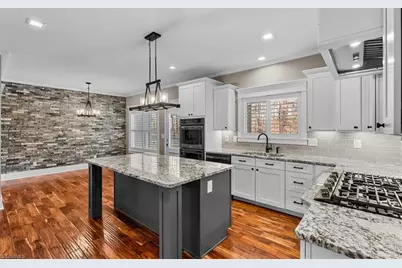 1356 John Young Road, Lexington, NC 27292 - Photo 16