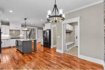 1356 John Young Road, Lexington, NC 27292 - Photo 22