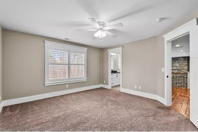 1356 John Young Road, Lexington, NC 27292 - Photo 48