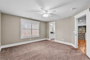 1356 John Young Rd, Lexington, NC 27292 - Photo 48