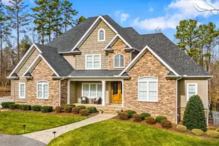 1356 John Young Rd, Lexington, NC 27292 - Photo 6