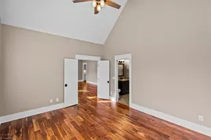 1356 John Young Rd, Lexington, NC 27292 - Photo 36