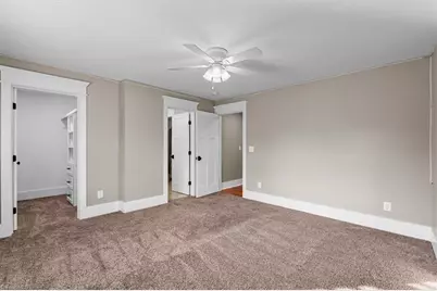 1356 John Young Road, Lexington, NC 27292 - Photo 42