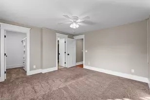 1356 John Young Rd, Lexington, NC 27292 - Photo 42