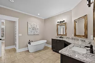 1356 John Young Rd, Lexington, NC 27292 - Photo 30