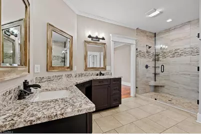 1356 John Young Road, Lexington, NC 27292 - Photo 32