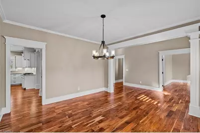 1356 John Young Road, Lexington, NC 27292 - Photo 26