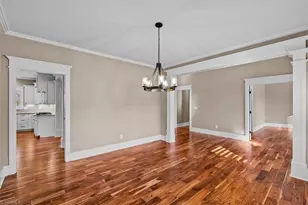 1356 John Young Rd, Lexington, NC 27292 - Photo 26