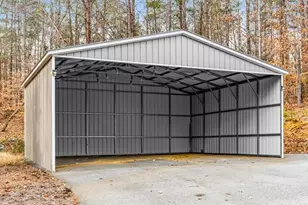1356 John Young Rd, Lexington, NC 27292 - Photo 50