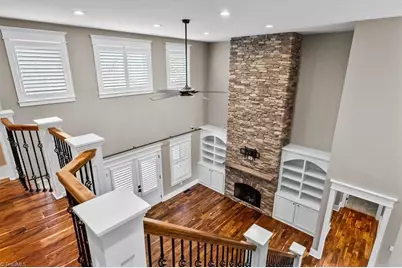 1356 John Young Road, Lexington, NC 27292 - Photo 38