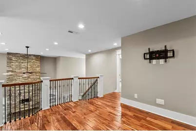 1356 John Young Road, Lexington, NC 27292 - Photo 40