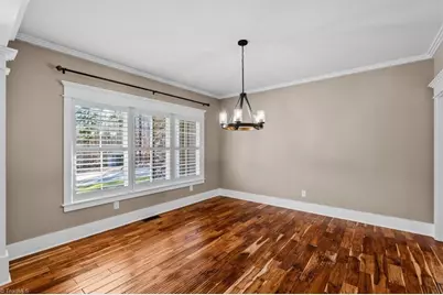 1356 John Young Road, Lexington, NC 27292 - Photo 24