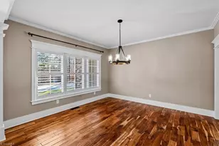 1356 John Young Rd, Lexington, NC 27292 - Photo 24