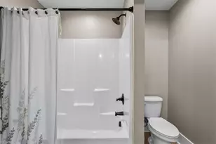 1356 John Young Rd, Lexington, NC 27292 - Photo 44