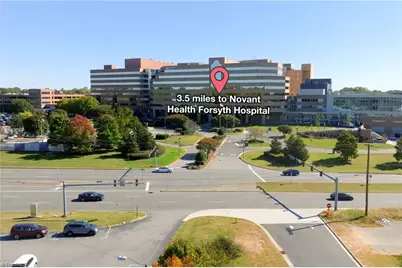 1039 Huntingdon Road, Winston-Salem, NC 27104 - Photo 22