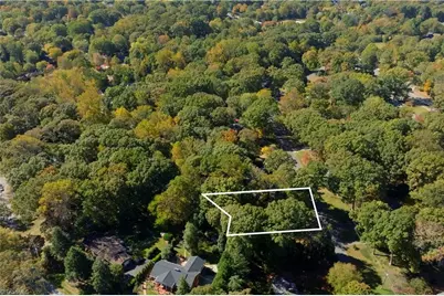 1039 Huntingdon Road, Winston-Salem, NC 27104 - Photo 30