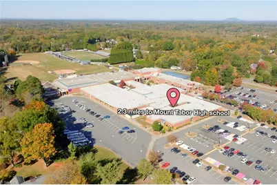 1039 Huntingdon Road, Winston-Salem, NC 27104 - Photo 20