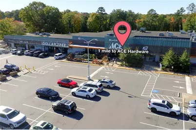 1039 Huntingdon Road, Winston-Salem, NC 27104 - Photo 14