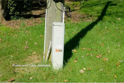 1039 Huntingdon Road, Winston-Salem, NC 27104 - Photo 44