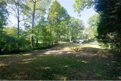 1039 Huntingdon Road, Winston-Salem, NC 27104 - Photo 38