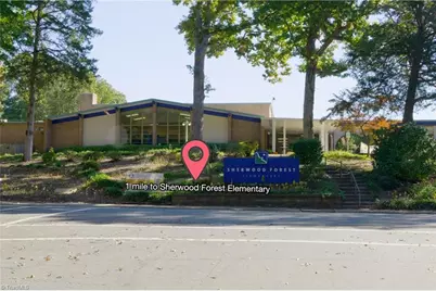 1039 Huntingdon Road, Winston-Salem, NC 27104 - Photo 32