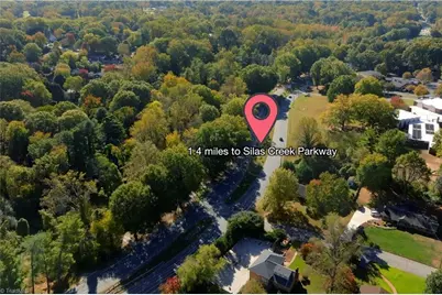 1039 Huntingdon Road, Winston-Salem, NC 27104 - Photo 10