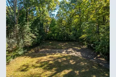 1039 Huntingdon Road, Winston-Salem, NC 27104 - Photo 6