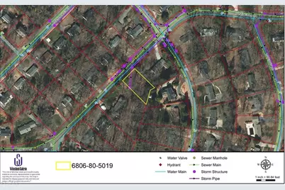 1039 Huntingdon Road, Winston-Salem, NC 27104 - Photo 48