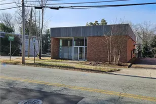 112 S Main St, Reidsville, NC 27320 - Photo 14