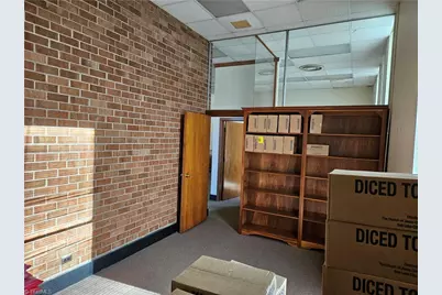 112 S Main Street, Reidsville, NC 27320 - Photo 10