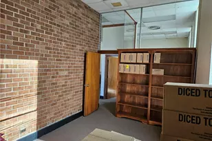 112 S Main St, Reidsville, NC 27320 - Photo 10