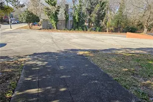 112 S Main St, Reidsville, NC 27320 - Photo 18