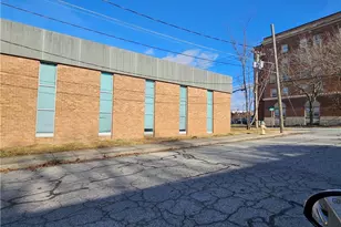 112 S Main St, Reidsville, NC 27320 - Photo 20