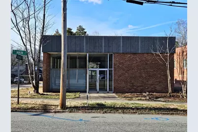 112 S Main Street, Reidsville, NC 27320 - Photo 2