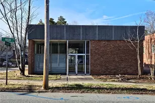 112 S Main St, Reidsville, NC 27320 - Photo 2