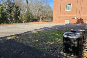 112 S Main St, Reidsville, NC 27320 - Photo 22