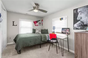 1045 Third St, Mebane, NC 27302 - Photo 16