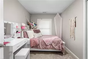 1045 Third St, Mebane, NC 27302 - Photo 12