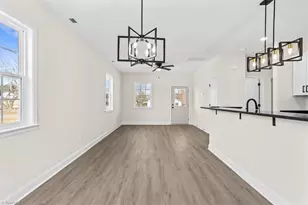 713 New Jersey Ave, Burlington, NC 27217 - Photo 12