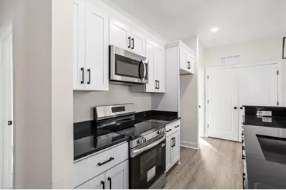 713 New Jersey Avenue, Burlington, NC 27217 - Photo 8